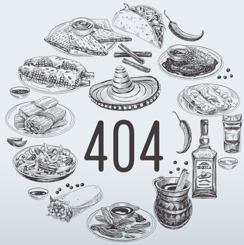 404